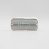 Pilates Bars - 3kg Pair Weights Sage Green